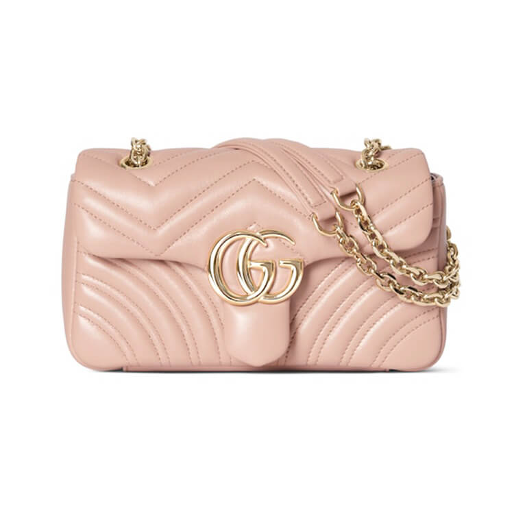 Replica-Gucci-GG-Marmont-Small-Shoulder-Bag-837280-AAE38-5753-1.jpg