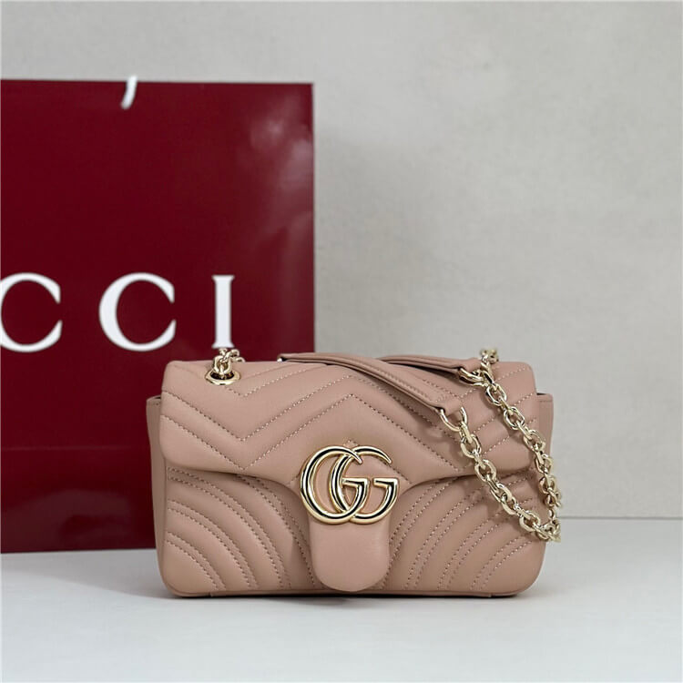 Replica-Gucci-GG-Marmont-Small-Shoulder-Bag-837280-AAE38-5753-2.jpg