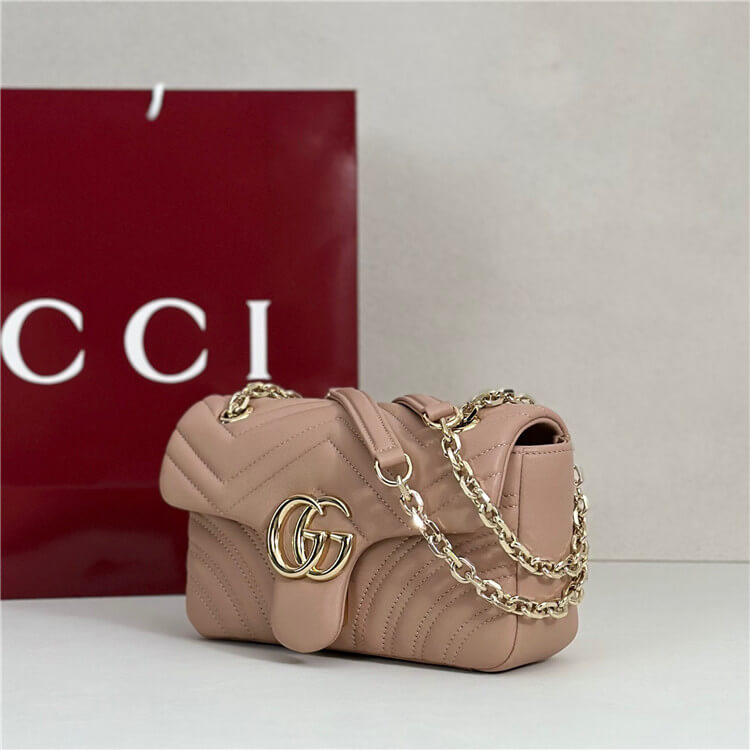 Replica-Gucci-GG-Marmont-Small-Shoulder-Bag-837280-AAE38-5753-3.jpg