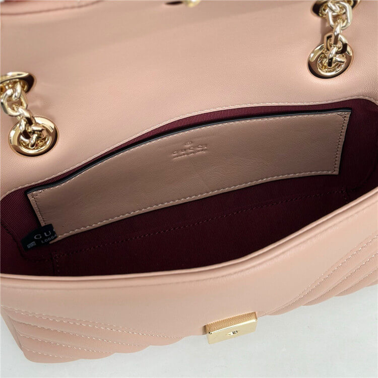 Replica-Gucci-GG-Marmont-Small-Shoulder-Bag-837280-AAE38-5753-6.jpg