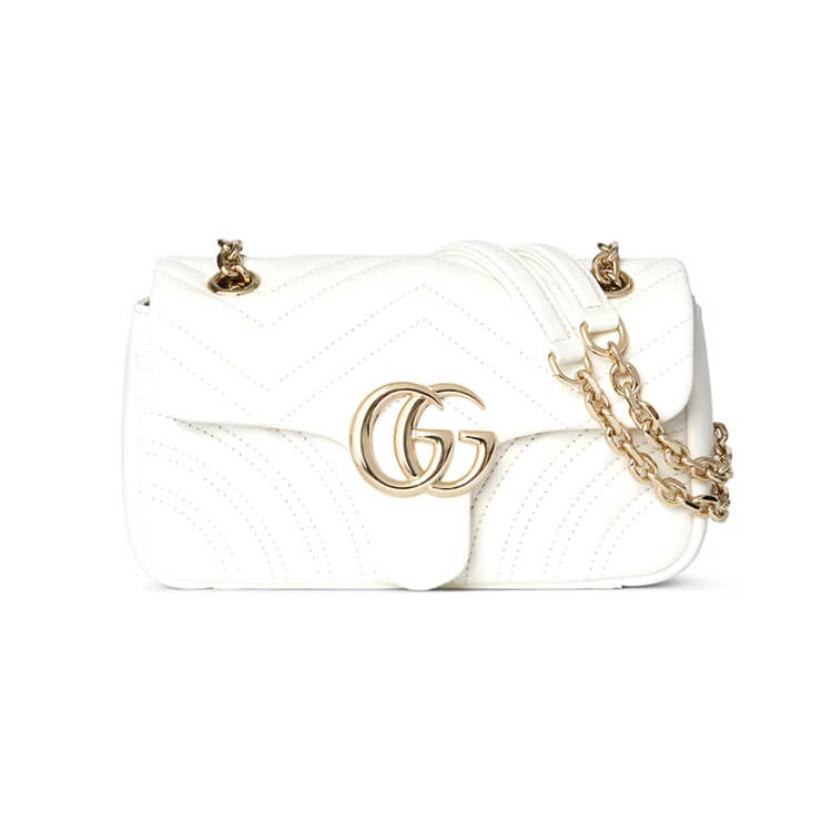 Replica-Gucci-GG-Marmont-Small-Shoulder-Bag-837280-AAE38-9050-1.jpg