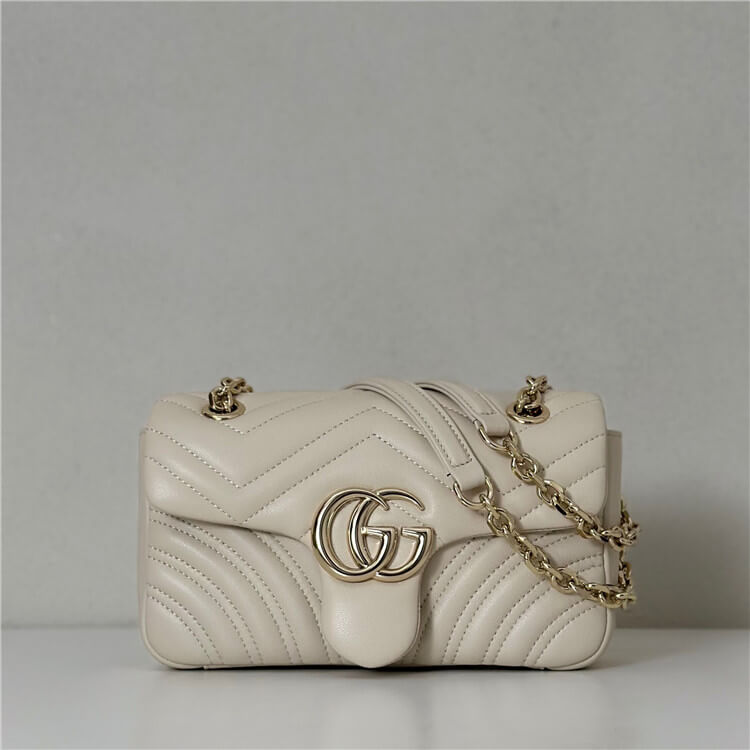 Replica-Gucci-GG-Marmont-Small-Shoulder-Bag-837280-AAE38-9050-2.jpg