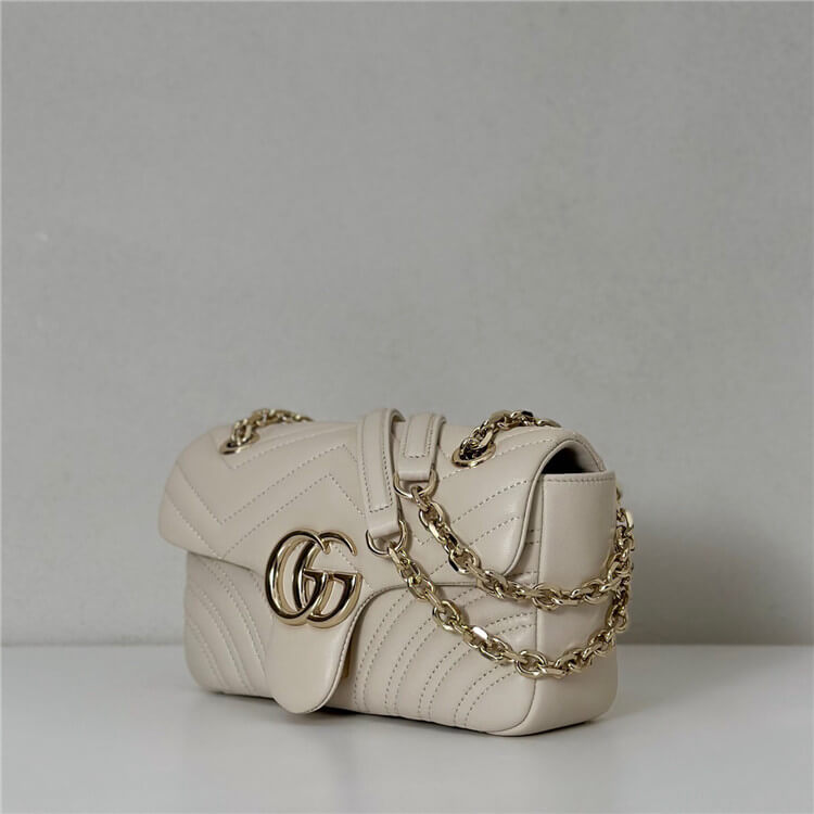 Replica-Gucci-GG-Marmont-Small-Shoulder-Bag-837280-AAE38-9050-3.jpg