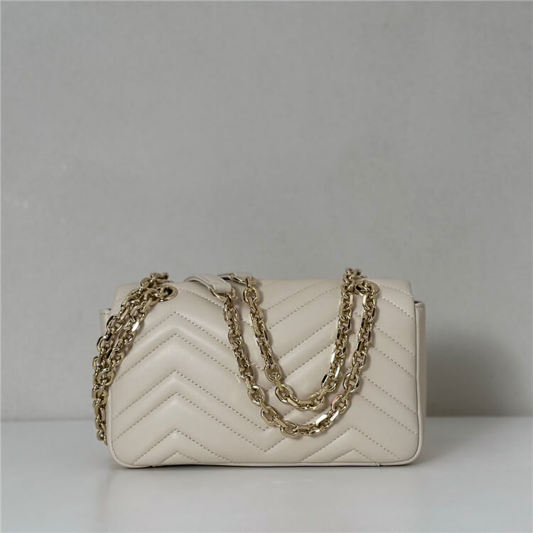 Replica-Gucci-GG-Marmont-Small-Shoulder-Bag-837280-AAE38-9050-4.jpg