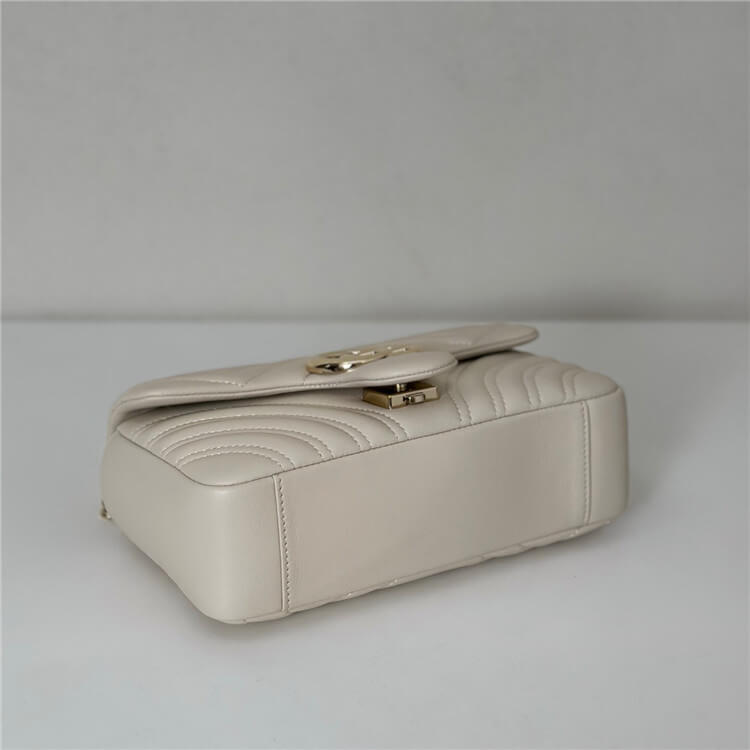 Replica-Gucci-GG-Marmont-Small-Shoulder-Bag-837280-AAE38-9050-5.jpg