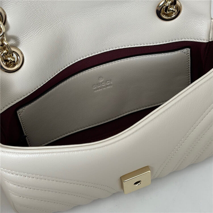 Replica-Gucci-GG-Marmont-Small-Shoulder-Bag-837280-AAE38-9050-6.jpg