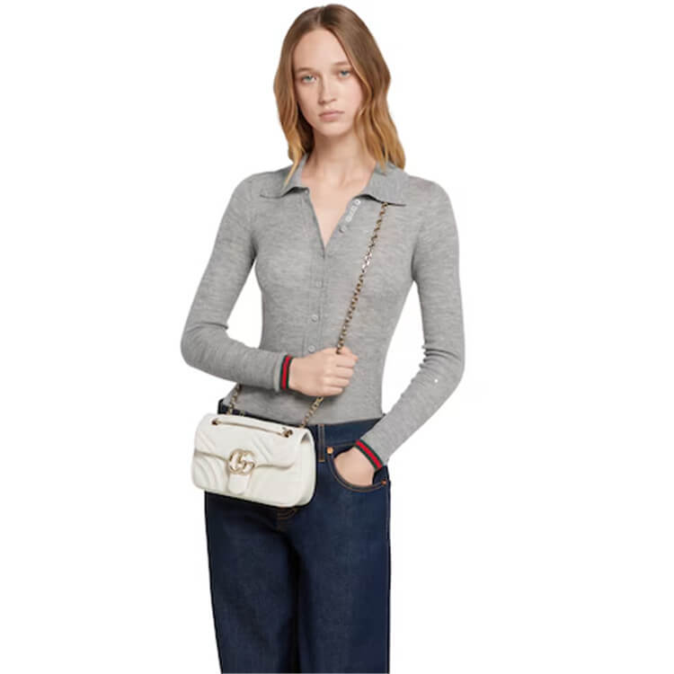 Replica-Gucci-GG-Marmont-Small-Shoulder-Bag-837280-AAE38-9050-7.jpg