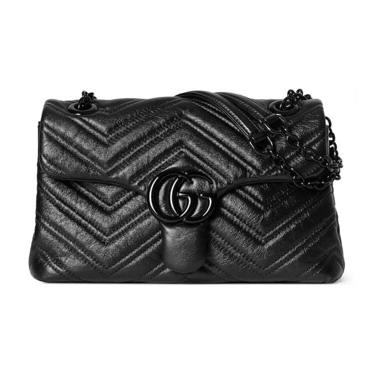 Replica-Gucci-GG-Marmont-Small-Shoulder-Bag-855371-AAFS1-1000-1.jpg