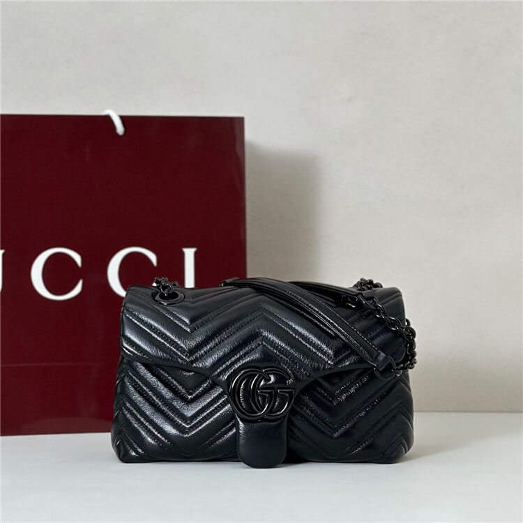 Replica-Gucci-GG-Marmont-Small-Shoulder-Bag-855371-AAFS1-1000-2.jpg