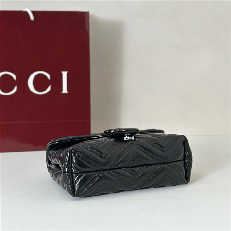 Replica-Gucci-GG-Marmont-Small-Shoulder-Bag-855371-AAFS1-1000-5.jpg