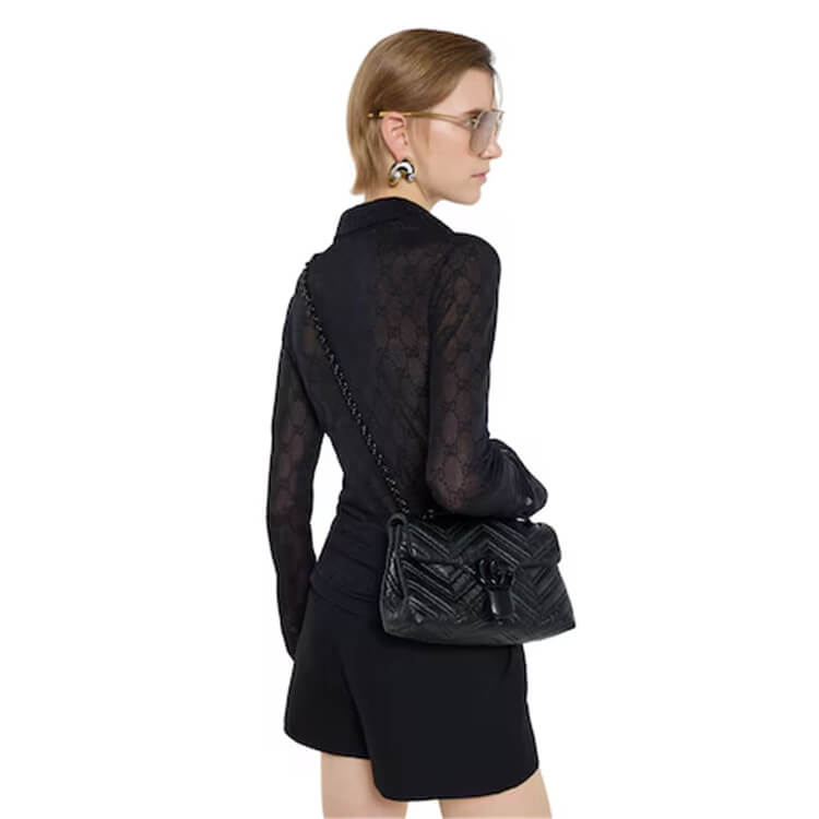 Replica-Gucci-GG-Marmont-Small-Shoulder-Bag-855371-AAFS1-1000-9.jpg