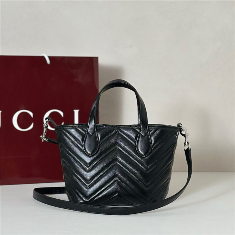Replica-Gucci-GG-Marmont-Small-Tote-Bag-855391-AAFS1-1000-4.jpg