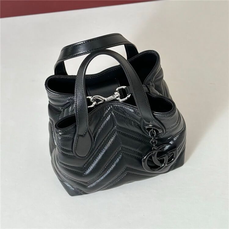 Replica-Gucci-GG-Marmont-Small-Tote-Bag-855391-AAFS1-1000-6.jpg