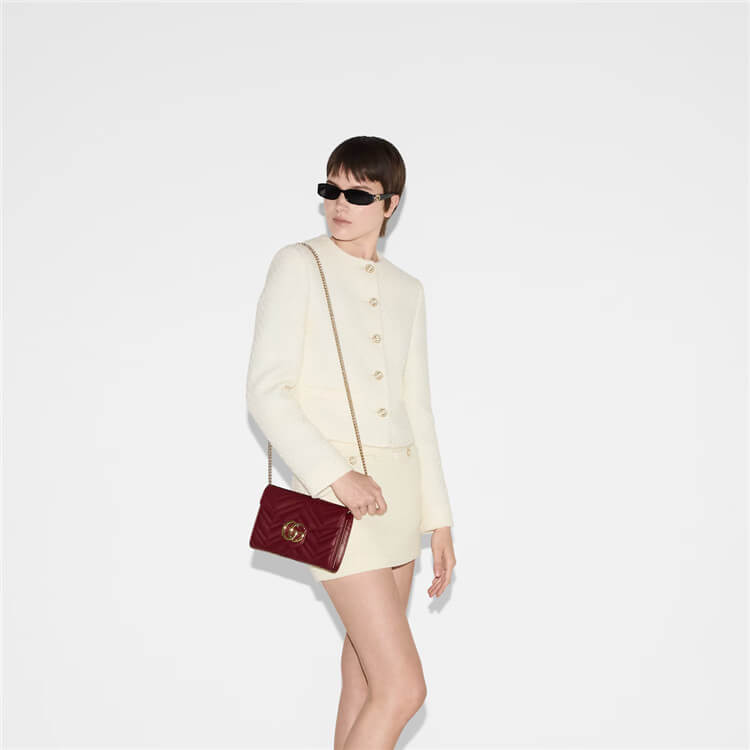 Replica-Gucci-GG-Marmont-Super-Mini-Bag-474575-DTDHV-6207-5.jpg