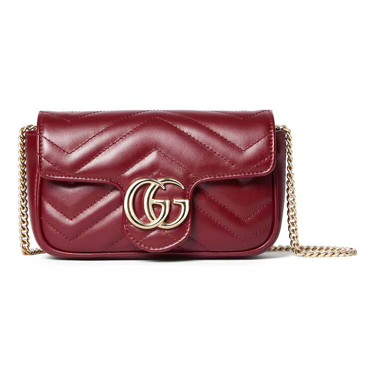 Replica-Gucci-GG-Marmont-Super-Mini-Bag-476433-DTDHV-6207-1.jpg
