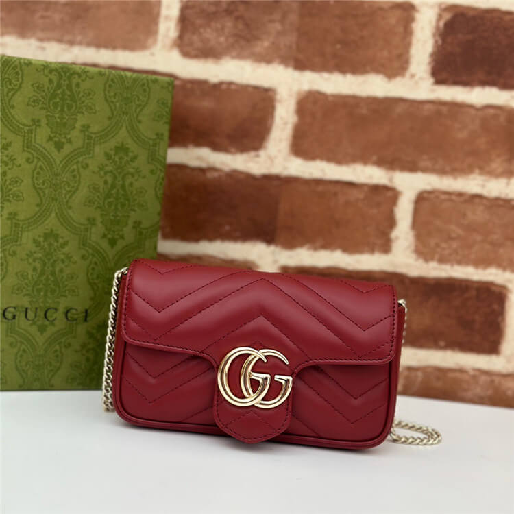 Replica-Gucci-GG-Marmont-Super-Mini-Bag-476433-DTDHV-6207-2.jpg