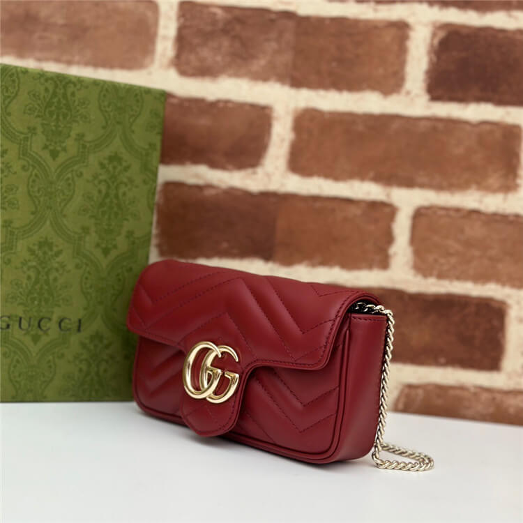 Replica-Gucci-GG-Marmont-Super-Mini-Bag-476433-DTDHV-6207-3.jpg