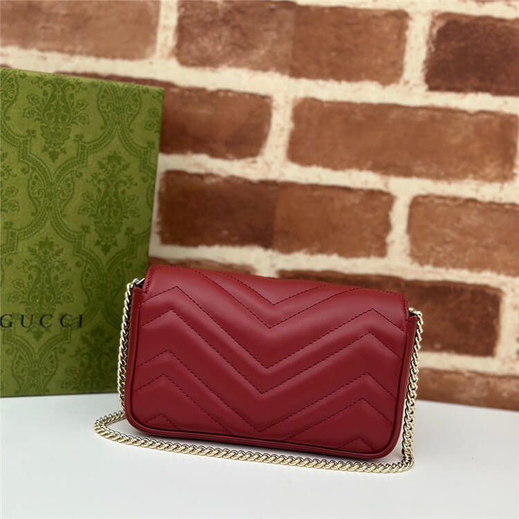 Replica-Gucci-GG-Marmont-Super-Mini-Bag-476433-DTDHV-6207-4.jpg