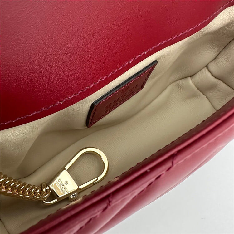 Replica-Gucci-GG-Marmont-Super-Mini-Bag-476433-DTDHV-6207-6.jpg