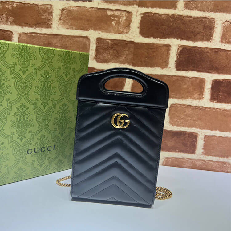 Replica-Gucci-GG-Marmont-Top-Handle-Mini-Bag-699756-DTDHT-1000-2.jpg