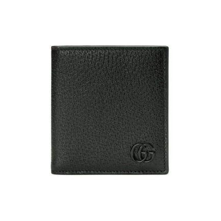Gucci GG Marmont Wallet