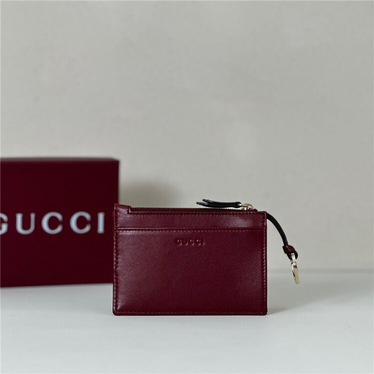 Replica-Gucci-GG-Marmont-Zip-Key-Pouch-837747-AAET8-6207-3.jpg
