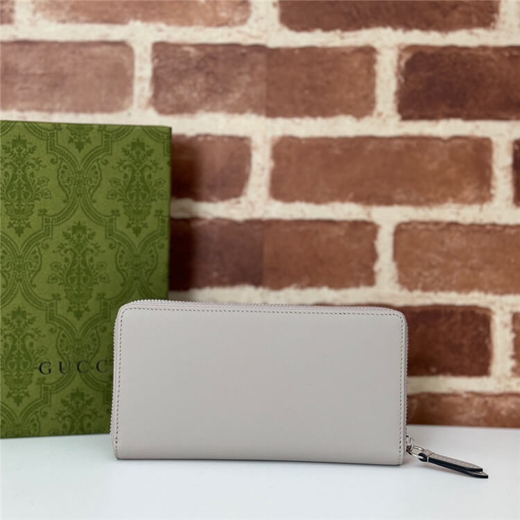 Replica-Gucci-GG-Marmont-Zip-around-Wallet-790057-0QG0G-1712-3.jpg