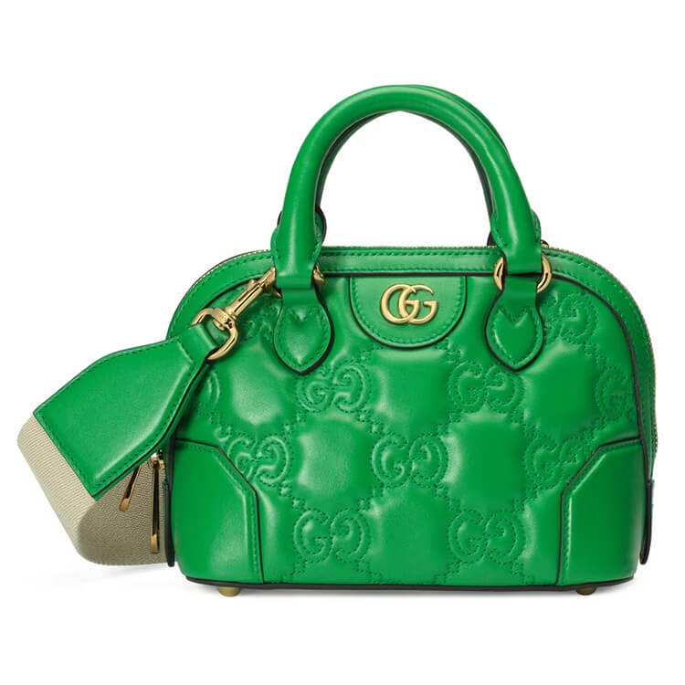 Replica-Gucci-GG-Matelasse-Handbag-727793-UM8HG-3773-1.jpg