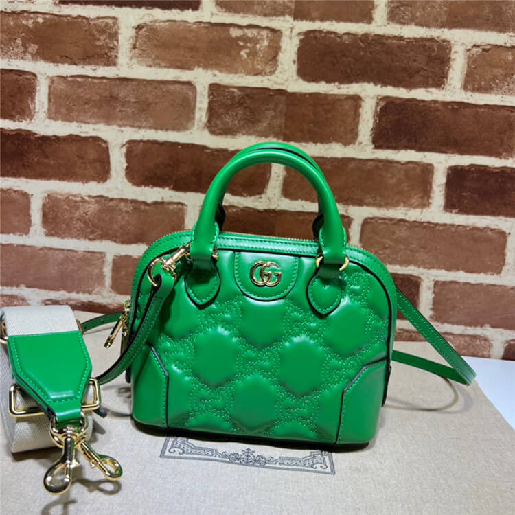Replica-Gucci-GG-Matelasse-Handbag-727793-UM8HG-3773-2.jpg