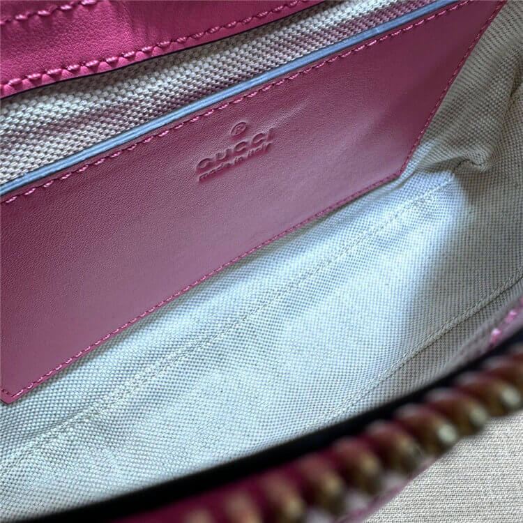 Replica-Gucci-GG-Matelasse-Handbag-735049-UM8HG-8550-6.jpg