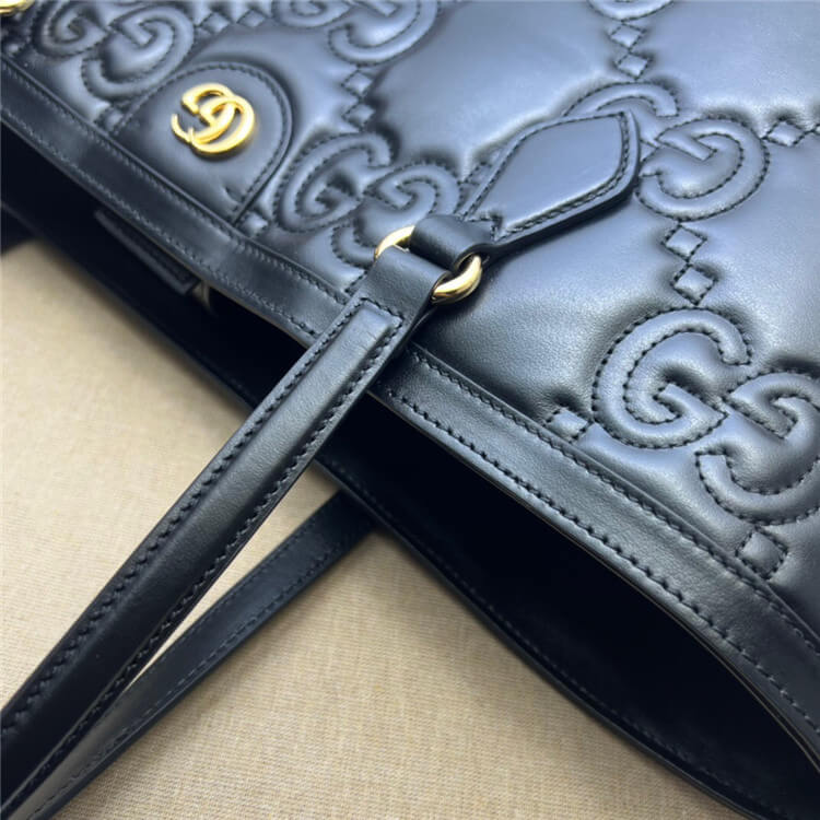 Replica-Gucci-GG-Matelasse-Medium-Tote-631685-UM8IG-1000-5.jpg