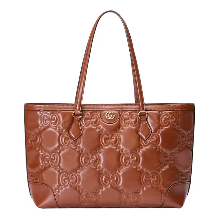 Replica-Gucci-GG-Matelasse-Medium-Tote-631685-UM8IG-2546-1.jpg
