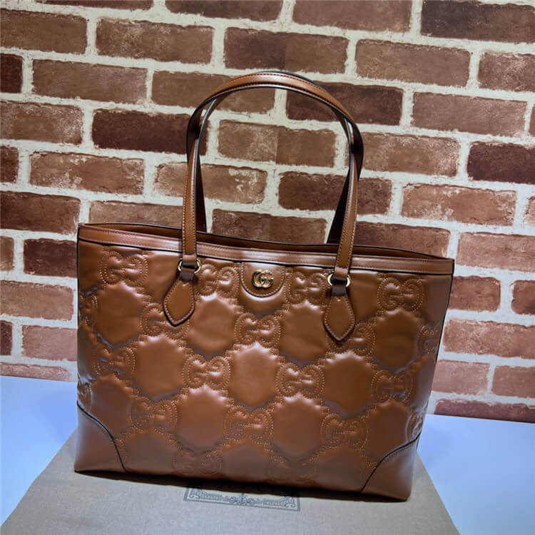Replica-Gucci-GG-Matelasse-Medium-Tote-631685-UM8IG-2546-2.jpg