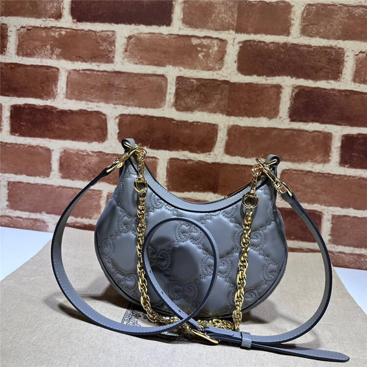 Replica-Gucci-GG-Matelasse-Mini-Bag-739736-UM8IG-1275-4.jpg