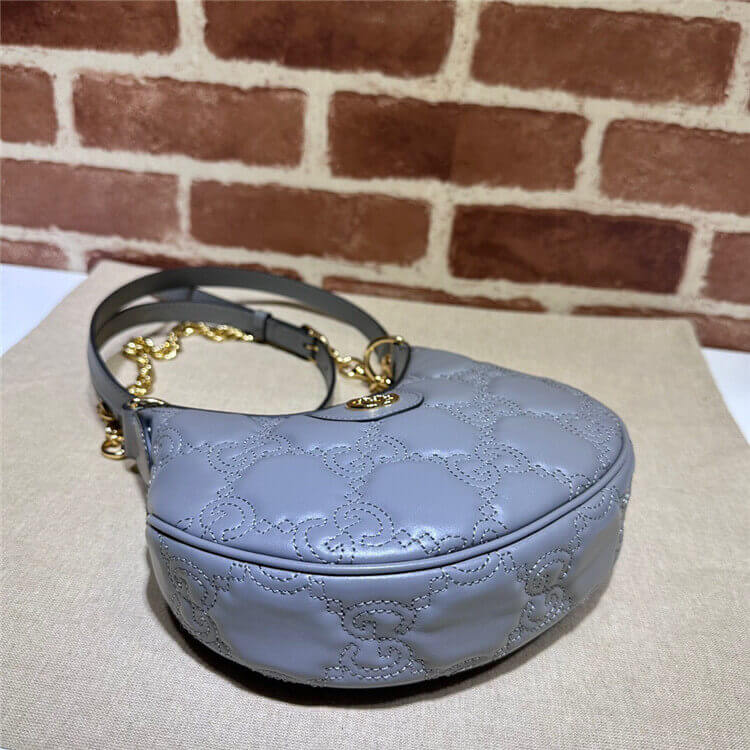 Replica-Gucci-GG-Matelasse-Mini-Bag-739736-UM8IG-1275-5.jpg