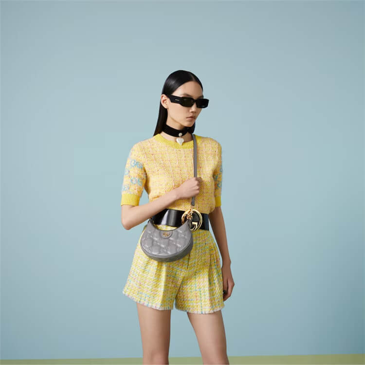 Replica-Gucci-GG-Matelasse-Mini-Bag-739736-UM8IG-1275-8.jpg