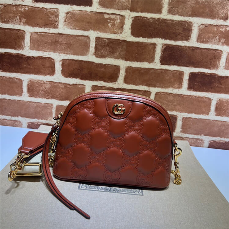 Replica-Gucci-GG-Matelasse-Small-Bag-702229-UM8HG-2595-2.jpg
