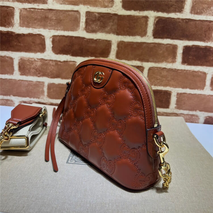 Replica-Gucci-GG-Matelasse-Small-Bag-702229-UM8HG-2595-3.jpg