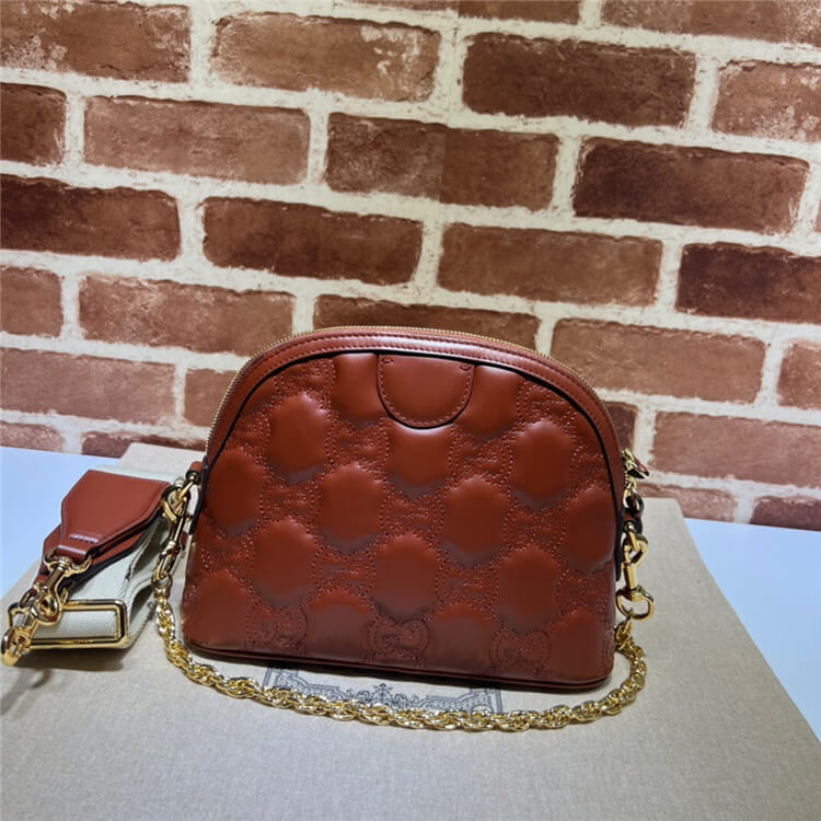 Replica-Gucci-GG-Matelasse-Small-Bag-702229-UM8HG-2595-4.jpg