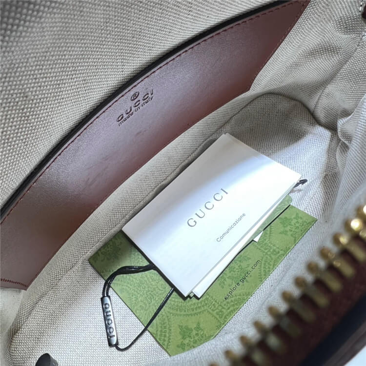 Replica-Gucci-GG-Matelasse-Small-Bag-702229-UM8HG-2595-6.jpg
