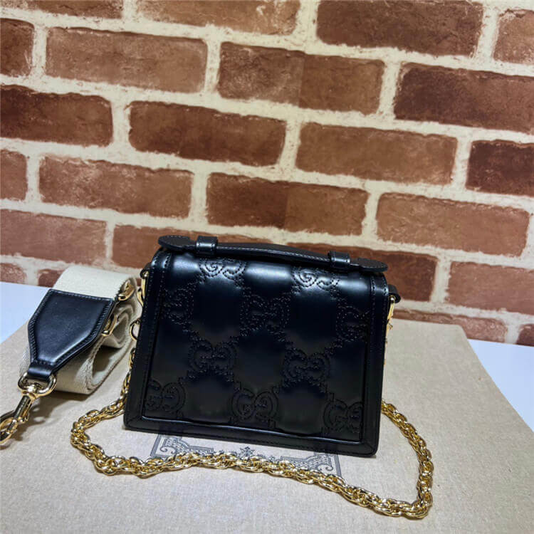 Replica-Gucci-GG-Matelasse-Small-Top-Handle-Bag-724499-UM8HG-1046-4.jpg