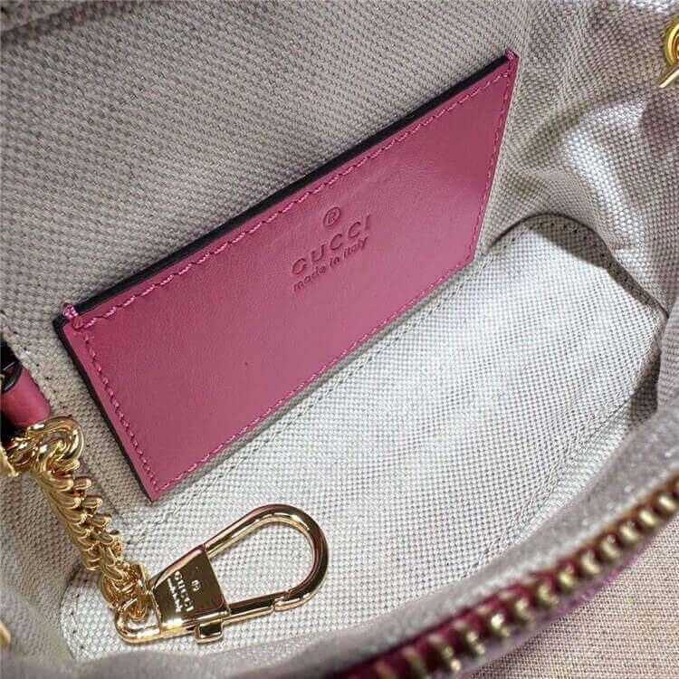 Replica-Gucci-GG-Matelasse-Top-Handle-Mini-Bag-723770-UM8IG-6627-2 (5)