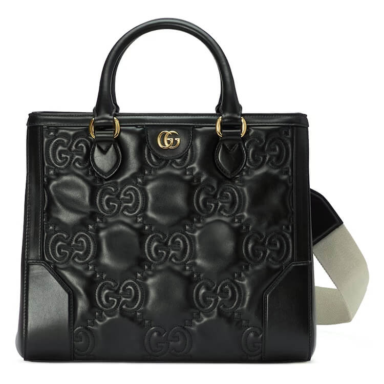 Replica-Gucci-GG-Matelasse-Tote-728236-UM8HG-1046-1.jpg