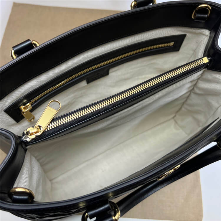 Replica-Gucci-GG-Matelasse-Tote-728236-UM8HG-1046-6.jpg