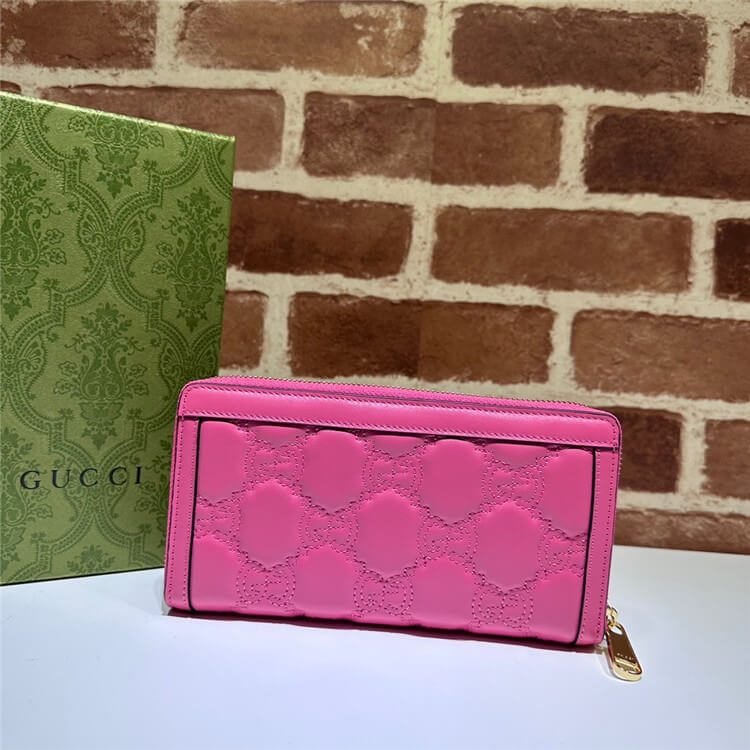 Replica-Gucci-GG-Matelasse-Zip-around-Wallet-723784-UM8IG-6627-3.jpg