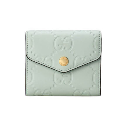 Gucci GG Medium Wallet