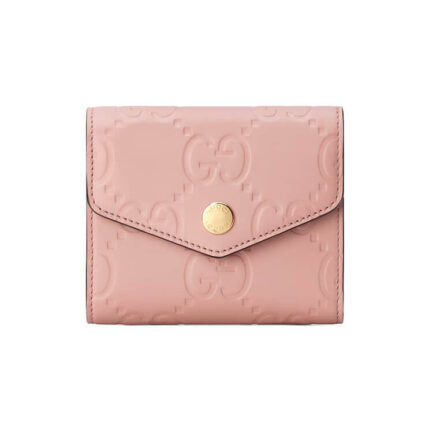 Gucci GG Medium Wallet