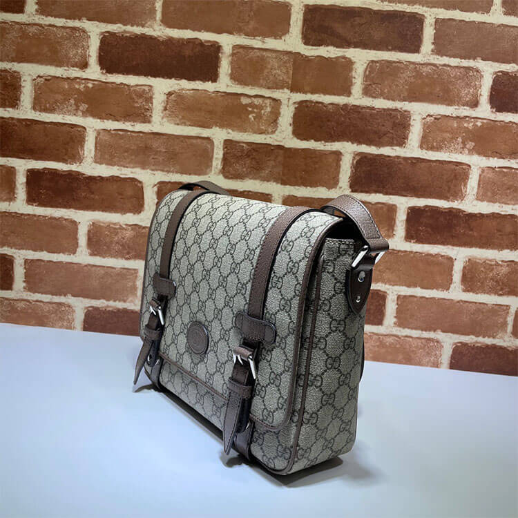 Replica-Gucci-GG-Messenger-Bag-658542-K9GSN-8358-3.jpg