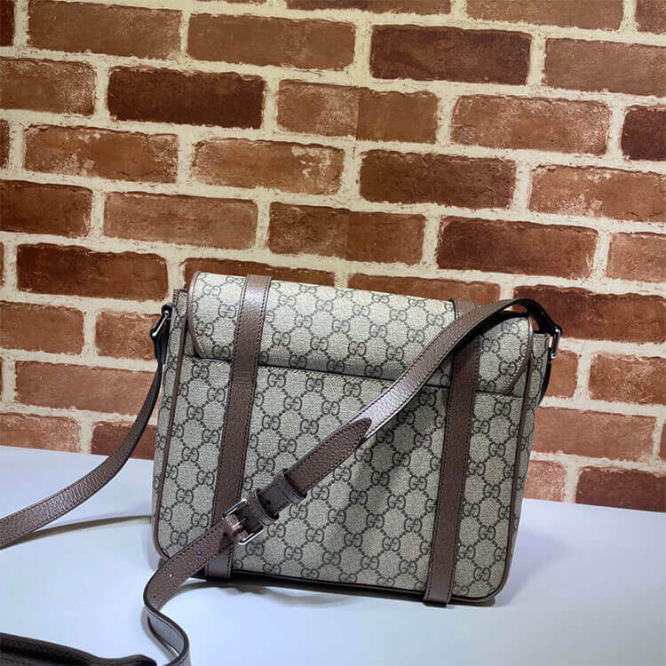 Replica-Gucci-GG-Messenger-Bag-658542-K9GSN-8358-4.jpg