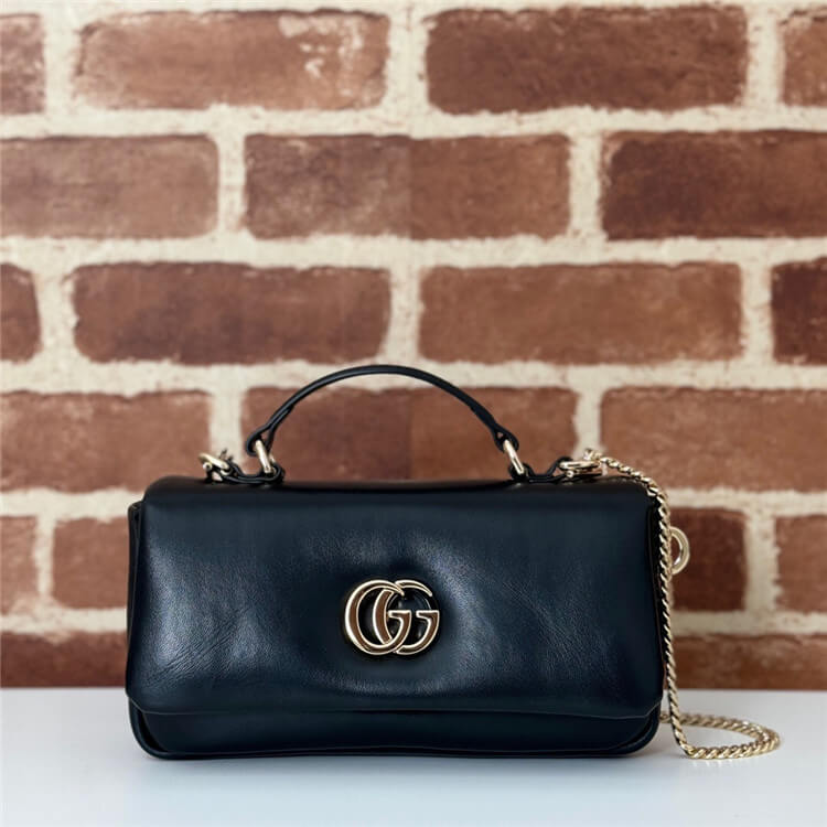Replica-Gucci-GG-Milano-Mini-Top-Handle-Bag-806017-AAD5X-1000-2.jpg